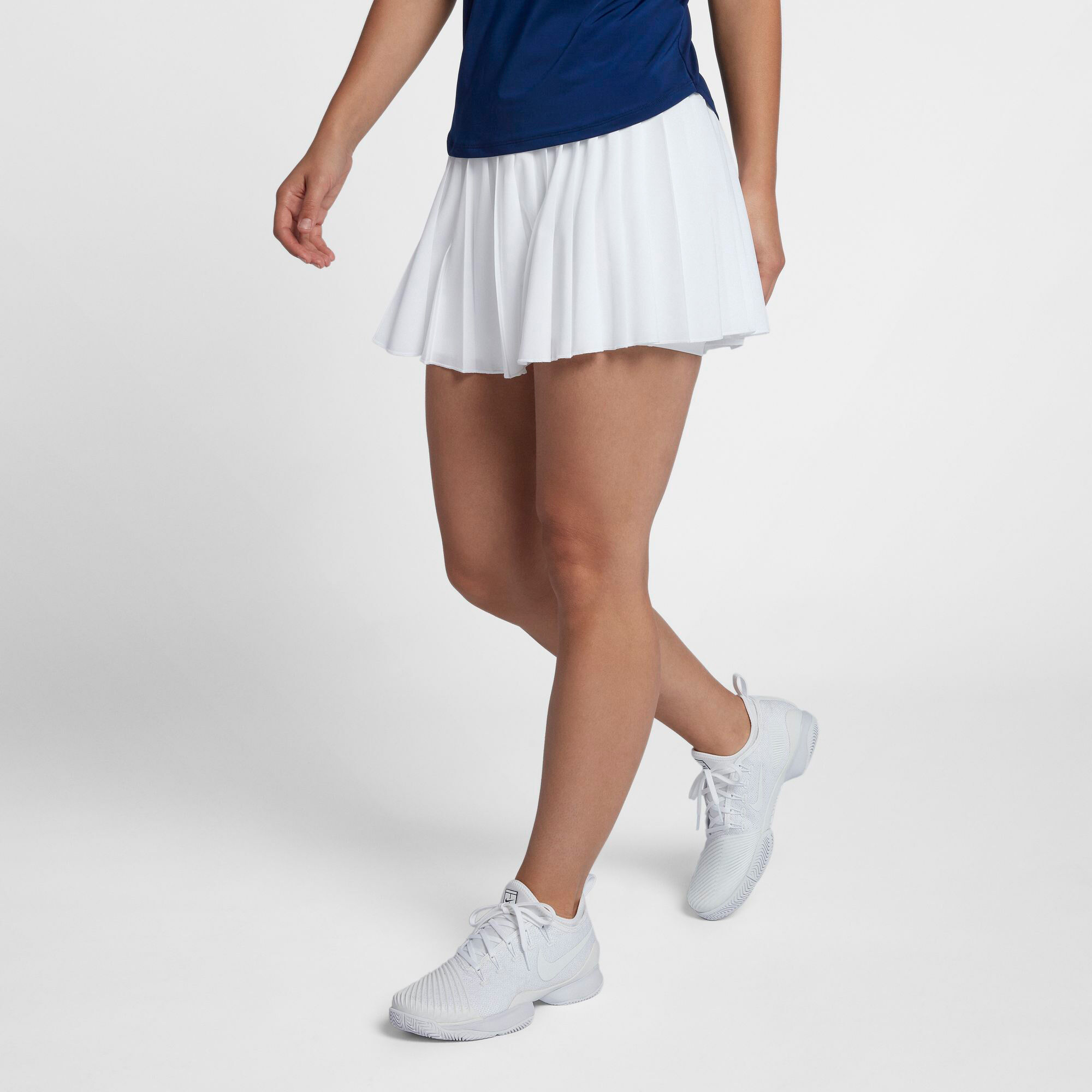 Юбка найк. Nike Court Victory skirt. Юбка Nike Victory Court skirt. Nike теннисная юбка 2020. Nike Tennis women skirts Victory.