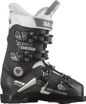 S/Pro MV Sport 90GW Skischuh 