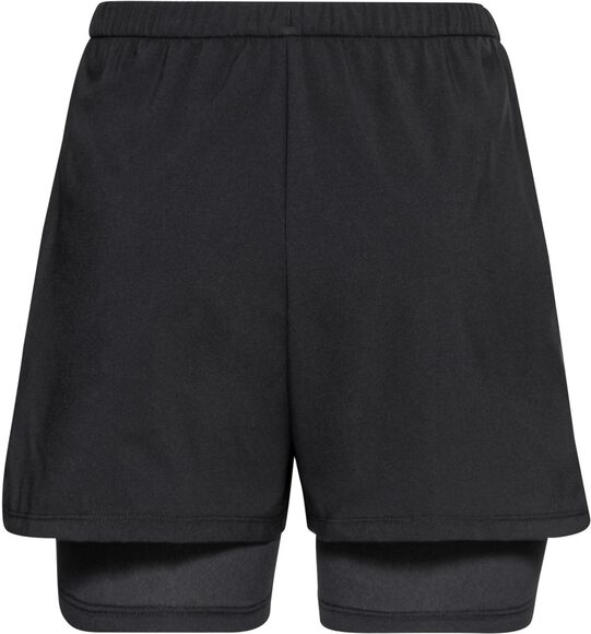 Essential 3 Inch Shorts
