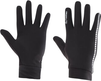 Thermo Handschuhe 