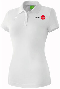 Sportland OÖ - Teamsport Poloshirt