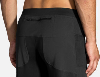Switch Hybrid Pant Tights