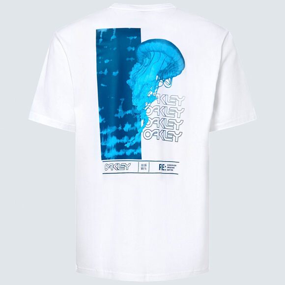 Jellyfish B1B RC Tee T-Shirt 