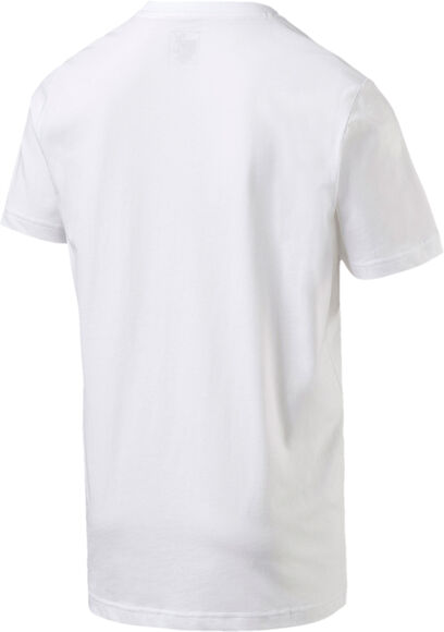 RBR Logo T-Shirt