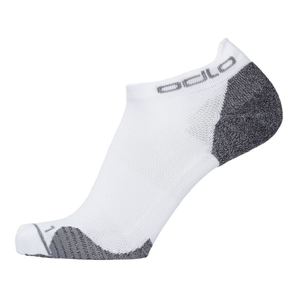 Ceramicool Sneaker-Socken