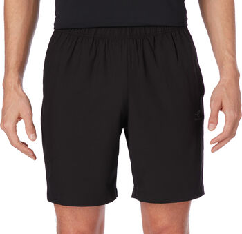 Thilo Shorts