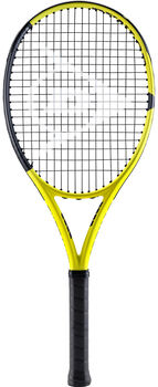 Team SX 280 Tennisschläger 