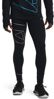 UNDER ARMOUR Empowered Tight  