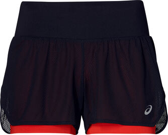 Cool 2in1 Shorts