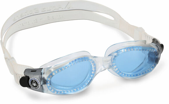 Kaiman Compact Fit Schwimmbrille