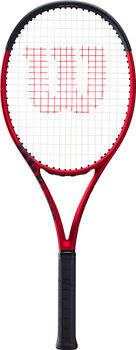 Clash 98 V 2.0 Tennisschläger
