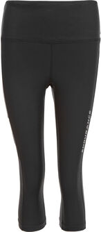Energy 3/4 Tights  