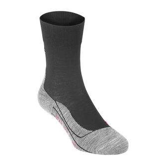 RU 4 Socken
