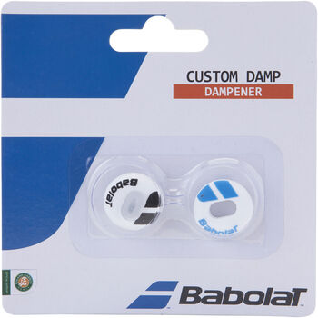 Custom Damp X2 Vibrationsdämpfer