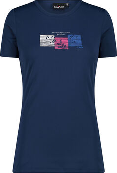 Otranto T-Shirt  