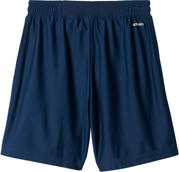 Tiro 17 Shorts