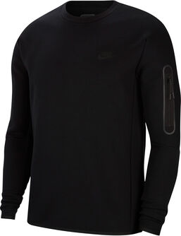 Sportswear Tech Fleece Sweater  
