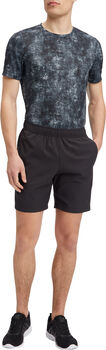 Thilo Shorts