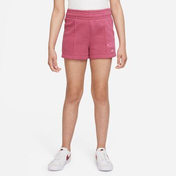 Trend Shorts