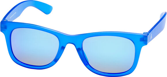 Popular Sonnenbrille