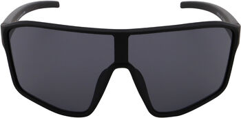 Red Bull SPECT Daft Sonnenbrille