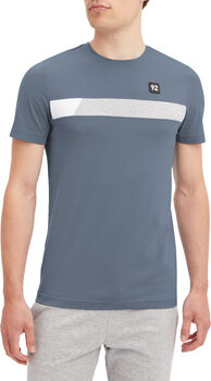 Striggy VII T-Shirt  