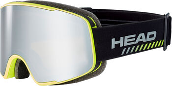 Horizon 2.0 FMR Skibrille