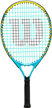 Minions 2.0 21 Jg. Tennisschläger