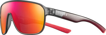 Discovery Sonnenbrille  