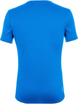 Sporty Graphic Dry T-Shirt