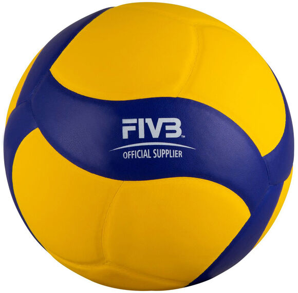 V330W Volleyball