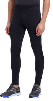 Percy WRM 1/1 Tights