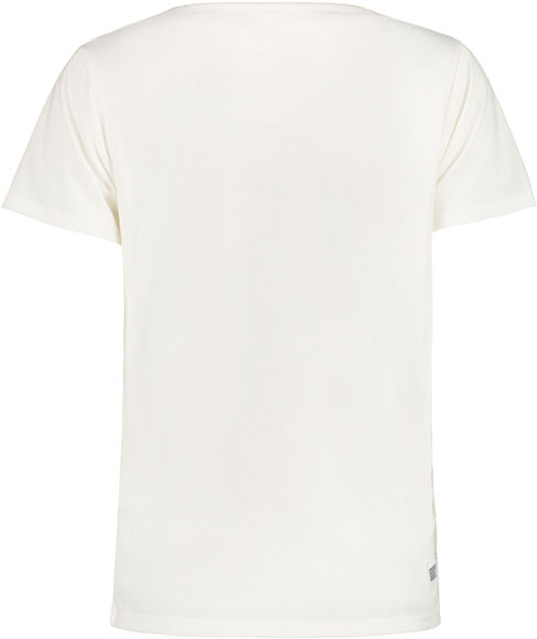 Calliope T-Shirt 