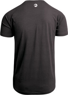 Fassa T-Shirt