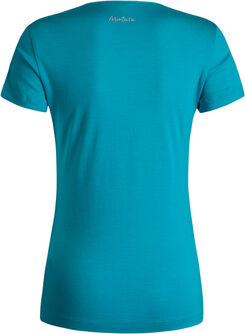 Merino Basic T-Shirt