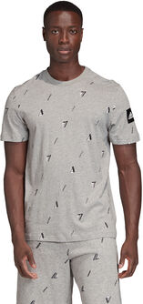 Must Haves Graphic T-Shirt