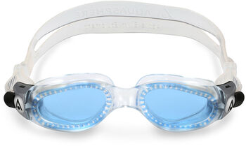 Kaiman Compact Schwimmbrille