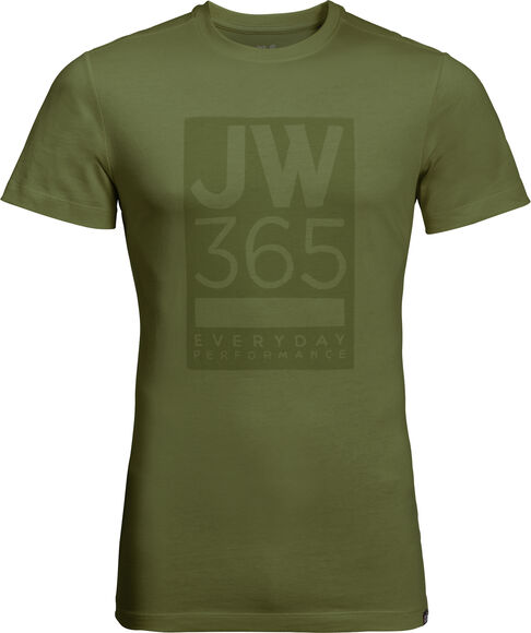 365 T-Shirt