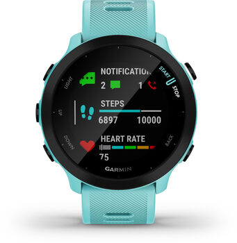 Forerunner 55 Smartwatch