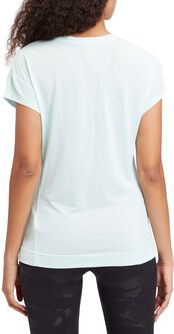 Odette T-Shirt