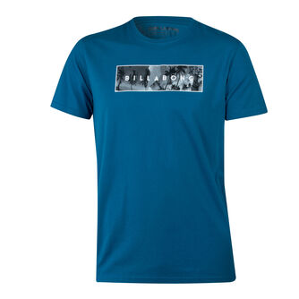 United SS T-Shirt