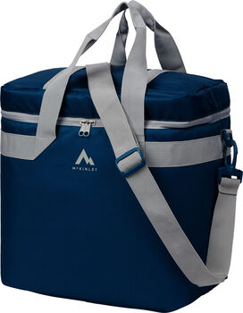 Cooler Bag II 25 Kühltasche, 25 lt 33,5x22,5x35 cm, 360g