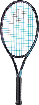 IG Gravity 25 Tennisschläger