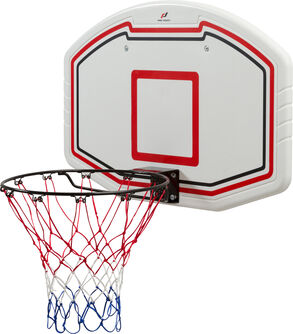 Harlem Basketballboard