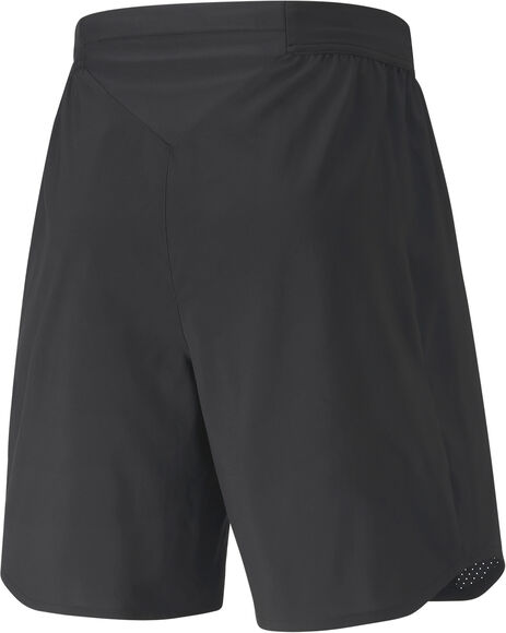 Power Thermo R Vent Shorts
