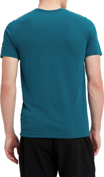 Tommi II T-Shirt  