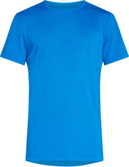 Milon T-Shirt