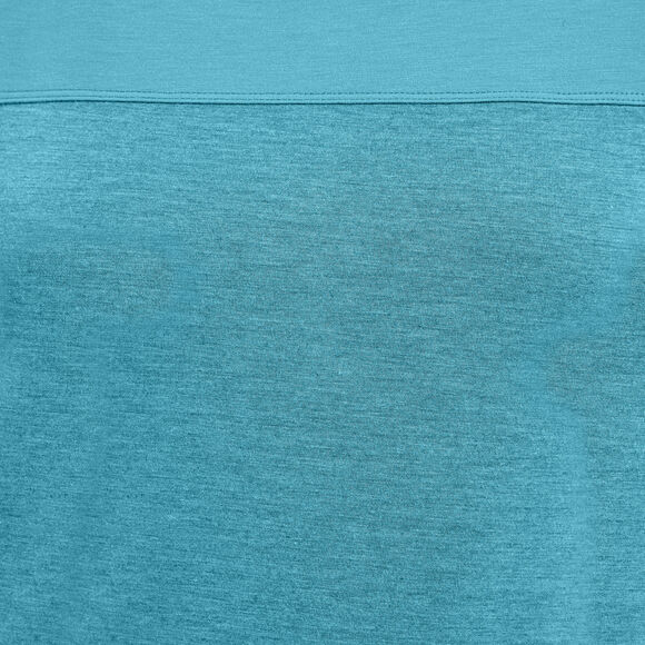 Active Clay T-Shirt