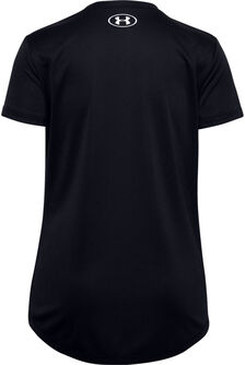 UA Tech™ T-Shirt
