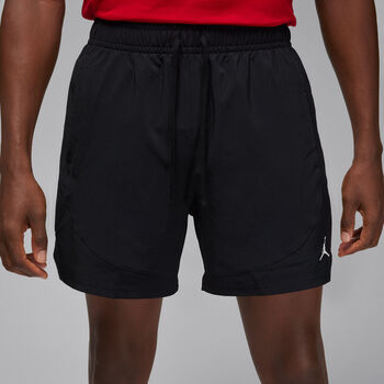 Jordan Sport Dri-FIT Shorts